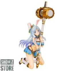 Kotobukiya Shea Haulia Arifureta: From Commonplace To World's Strongest 3 Kotobukiya Shea Haulia Arifureta: From Commonplace To World's Strongest -Show.Z Store 6e72aed4e1