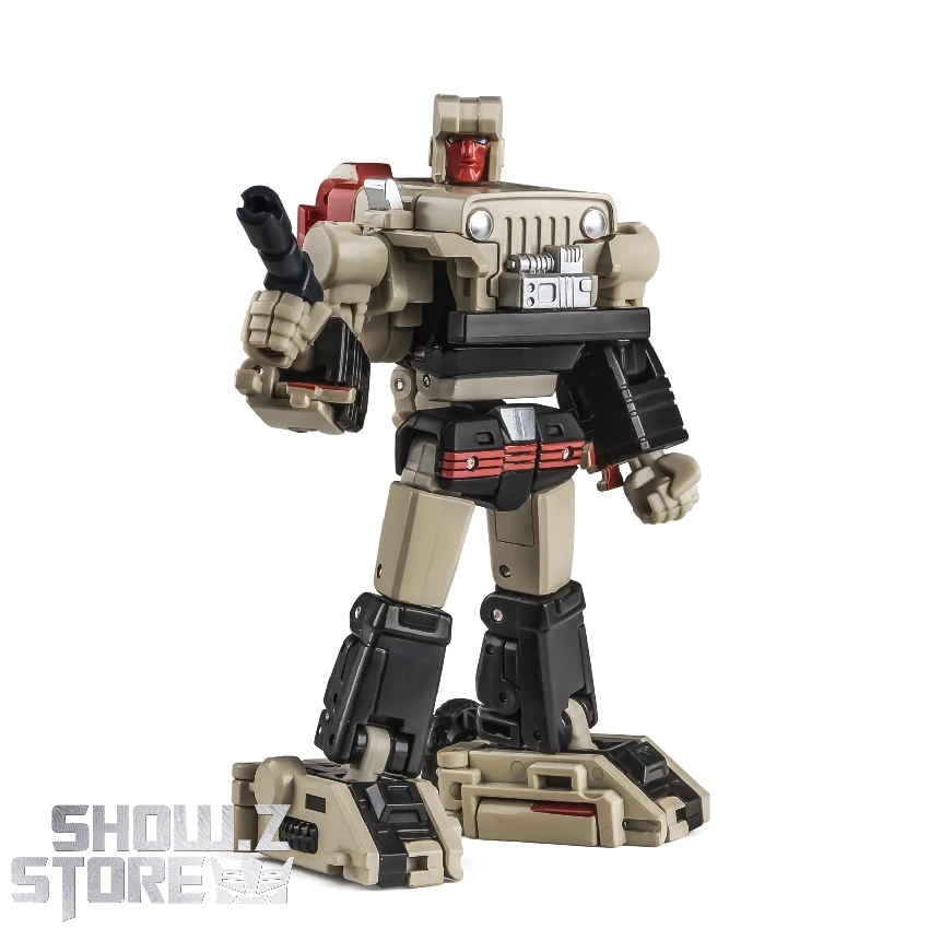 Newage H50D Carnosaur Newage H50D Carnosaur -Show.Z Store 6ef816ffae