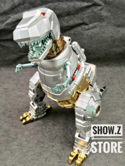 FansToys FT-08X Grinder (Premium Paint) 11 FansToys FT-08X Grinder (Premium Paint) -Show.Z Store 6f2b00d1f8