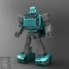 XTransbots MM-10T Tap In Cliffjumper Botcon Version -Show.Z Store 6f2db45b45
