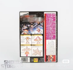 4th Party Transformers G1 Mini Vehicles: Powerglide -Show.Z Store 6f5dc70876