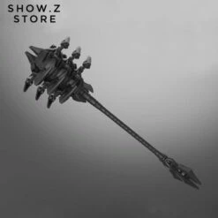 Show.Z Store 3 Show.Z Store -Show.Z Store 6fcc150367