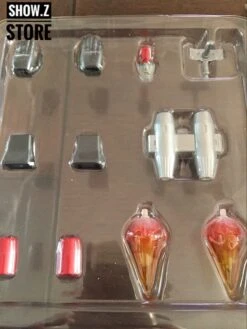 4th Party Masterpiece MP-27 Ironhide 12 4th Party Masterpiece MP-27 Ironhide -Show.Z Store 6fe4a5fb58