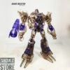 APC Toys APC-004 Dark Master Megatron Black Crystal Version -Show.Z Store 70adc35b93