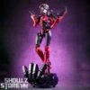 4th Party AC-02 IDW Windblade -Show.Z Store 713675d93e