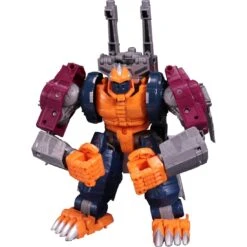 Hasbro PP-27 PP27 Optimal Optimus Power Of Prime Leader Class -Show.Z Store 7182b25d12