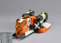 52Toys Megabox MB-13CT Deep One Elite -Show.Z Store 71a567daee