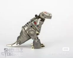 4th Party Transformers G1 Dinobot Grimlock 7 4th Party Transformers G1 Dinobot Grimlock -Show.Z Store 71bf4eb558