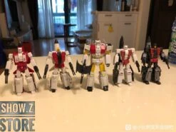 Zeta Toys ZC-04 Flyfire Fireflight -Show.Z Store 71cf7e422d 1