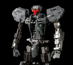 3R MG 1/100 GAT-X105 Ailestrike Gundam Ally Frame Upgrade Kits -Show.Z Store 7245a0c5b0