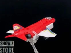 Zeta Toys ZC-04 Flyfire Fireflight -Show.Z Store 72677eea77