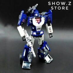 DX9 D-03 D03 Invisible Mirage -Show.Z Store 7280c86d3e