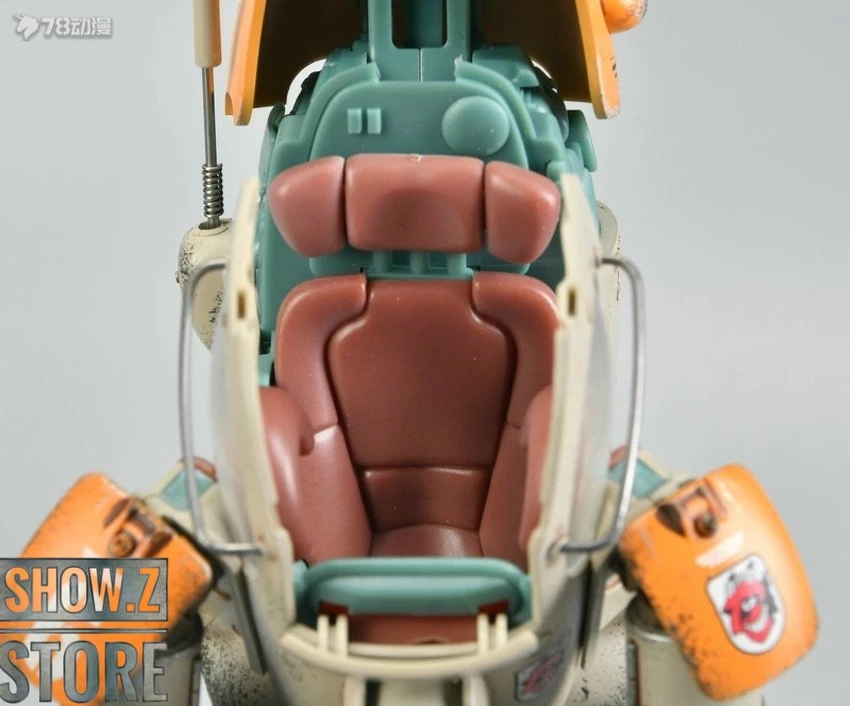 Earnestcore Craft 1/16 MK-03 Gustav P.K.A. Ausf.G The Desert Color Version Earnestcore Craft 1/16 MK-03 Gustav P.K.A. Ausf.G The Desert Color Version -Show.Z Store 729862e342