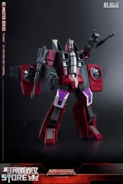 MakeToys MTRM-16 Jetstream Thrust 19 MakeToys MTRM-16 Jetstream Thrust -Show.Z Store 72cf22f48c