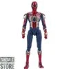 M.W Culture 1/7 Marvel Licensed Avenger Endgame Iron Spider 2 M.W Culture 1/7 Marvel Licensed Avenger Endgame Iron Spider -Show.Z Store 72db330177
