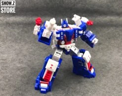 MechFansToys MF-08 Ultra Magnus -Show.Z Store 732e12d137