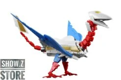 Mastermind Creations R-35C Magna & R-36C Inventa Sky Lynx Animation Version Set Of 2 -Show.Z Store 73a8b91853