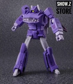 4th Party MP29 Masterpiece Shockwave -Show.Z Store 73d28d784b