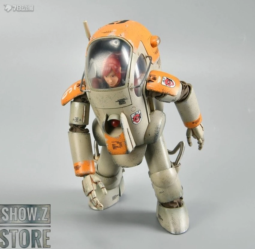 Earnestcore Craft 1/16 MK-03 Gustav P.K.A. Ausf.G The Desert Color Version Earnestcore Craft 1/16 MK-03 Gustav P.K.A. Ausf.G The Desert Color Version -Show.Z Store 74515d3276