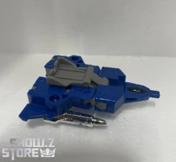 4th Party Transformers G1 Grandslam & Raindance Set Of 2 -Show.Z Store 747bb5644f