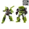 [No Box] Jinbao Oversized Devastator Long Haul & Hook [Set C] -Show.Z Store 74dea4d491