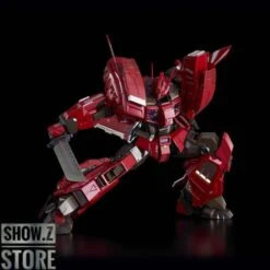 Flame Toys Furai Model Shattered Glass Drift Model Kit -Show.Z Store 74e01fa70b
