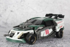 TF Dream Factory GOD-07 Roadbuster Wrecker -Show.Z Store 74ecf632a0