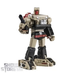 Newage H50D Carnosaur 12 Newage H50D Carnosaur -Show.Z Store 752339ecf9