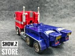 KBB MP-10V Optimus Prime -Show.Z Store 75b009f652