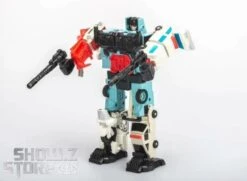 4th Party Transformers G1 Defensor -Show.Z Store 762b0c90f0