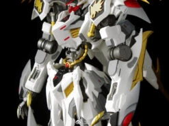 MetalMyth MM-01 1/100 Dragon King Mashin Hero Wataru -Show.Z Store 76a37508ca