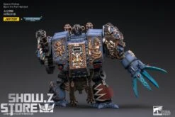 JoyToy Source 1/18 Warhammer 40K Space Wolves Bjorn The Fell-Handed 10 JoyToy Source 1/18 Warhammer 40K Space Wolves Bjorn The Fell-Handed -Show.Z Store 76cdcda99d