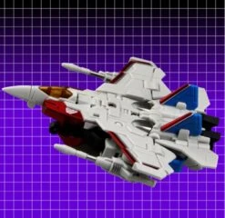 TVM Eagle Fighter-Red EX-20R Wing Of Tyrant Red Oversized Version Starscream 4 TVM Eagle Fighter-Red EX-20R Wing Of Tyrant Red Oversized Version Starscream -Show.Z Store 771a133606