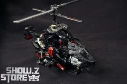MetaGate G-01B Redxia Drift Limited Version 21 MetaGate G-01B Redxia Drift Limited Version -Show.Z Store 77464c4244
