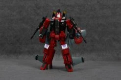 Yes Model YM05 MP11NT Thrust -Show.Z Store 778fa6c4bf