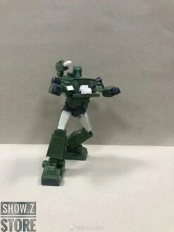 4th Party Masterpiece MP-47 Hound -Show.Z Store 779f5da561