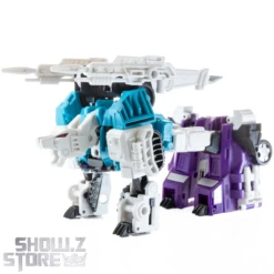 Jinbao Six Faces Ninja Six Shot Japanese Version 10 Jinbao Six Faces Ninja Six Shot Japanese Version -Show.Z Store 77bdf845ca