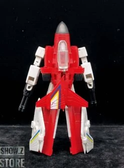 Zeta Toys ZC-04 Flyfire Fireflight -Show.Z Store 77dca77d7c