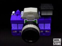 FansToys FT-11 Spotter (Reflector) -Show.Z Store 780cadb9e7