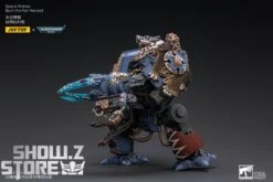 JoyToy Source 1/18 Warhammer 40K Space Wolves Bjorn The Fell-Handed 11 JoyToy Source 1/18 Warhammer 40K Space Wolves Bjorn The Fell-Handed -Show.Z Store 78659d43b8