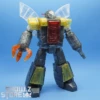 Pangu Toys PT-02F Mighty Miracle God Omega Supreme Transparent Version W/ LED -Show.Z Store 78a011b7b2