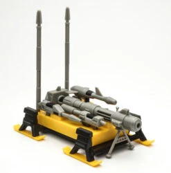 Xtransbots MM-XI Coprimozzo (Hubcup) 9 Xtransbots MM-XI Coprimozzo (Hubcup) -Show.Z Store 78df68fada