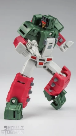 Unique Toys Palm Collection YM02 Schunk & Betta Set Of 2 -Show.Z Store 78e9651ee9