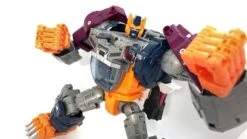 Hasbro PP-27 PP27 Optimal Optimus Power Of Prime Leader Class -Show.Z Store 79325ff771