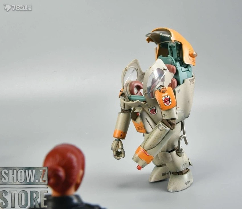 Earnestcore Craft 1/16 MK-03 Gustav P.K.A. Ausf.G The Desert Color Version Earnestcore Craft 1/16 MK-03 Gustav P.K.A. Ausf.G The Desert Color Version -Show.Z Store 7939fbdc9e