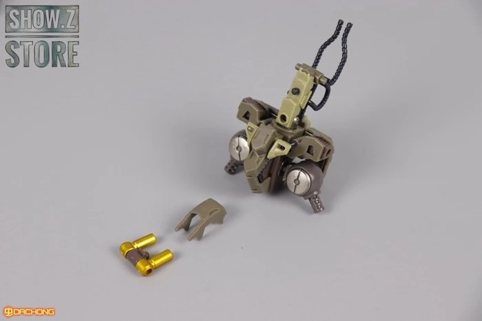 ZhiZhuXie ASW-G-08 Gundam Barbatos 1/100 Mobile Suit Iron-Blooded Orphans Gunpla ZhiZhuXie ASW-G-08 Gundam Barbatos 1/100 Mobile Suit Iron-Blooded Orphans Gunpla -Show.Z Store 79bf2b81e0