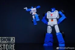 NewAge H41 Jones Beachcomber 5 NewAge H41 Jones Beachcomber -Show.Z Store 79c7be8b11