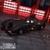 Black Mamba 1/18 Licensed Batman (1989) Batmobile 1 Black Mamba 1/18 Licensed Batman (1989) Batmobile -Show.Z Store 79e360add4