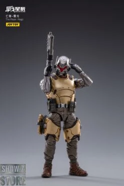 JoyToy Source 1/18 The Risen-Rego -Show.Z Store 79e8b8e3c6