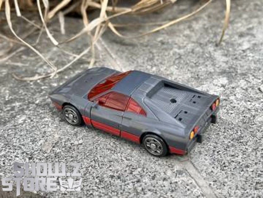 Rising Force RF-L02 Wildrider Rising Force RF-L02 Wildrider -Show.Z Store 79ff9a6105